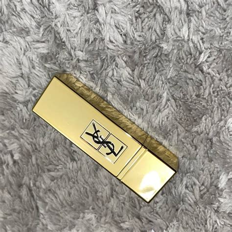 ysl le rouge blood red|YSL le rouge lipstick review.